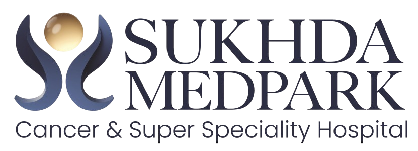 Sukhda Multispeciality Hospital