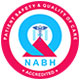 NABH Accredited